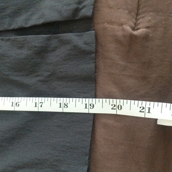 Women's Tommy Hilfiger Skirt - Picture 2 of 8